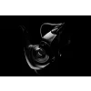 Daiwa 24 Certate LT 3000D-C Frontbremsrolle