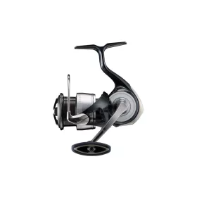 Daiwa 24 Certate LT 5000D Frontbremsrolle