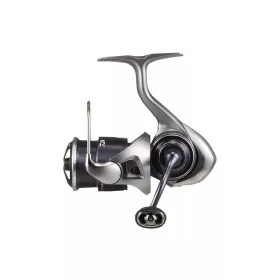 Daiwa 25 Caldia LT 5000-C Frontbremsrolle