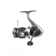 Daiwa 25 Caldia LT 3000 Frontbremsrolle