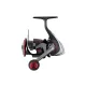 Daiwa 25 TDM QD 2508 Frontbremsrolle
