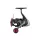 Daiwa 25 TDM QD 3010 Frontbremsrolle