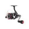 Daiwa 25 TDM QD 3010 Frontbremsrolle