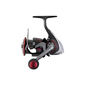 Daiwa 25 TDM QD 4012 Frontbremsrolle