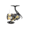 Daiwa 23 Legalis LT 2000D Frontbremsrolle