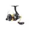 Daiwa 23 Legalis LT 2000D Frontbremsrolle