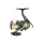 Daiwa 23 Legalis LT 2500D Frontbremsrolle