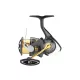 Daiwa 23 Legalis LT 2500D Frontbremsrolle