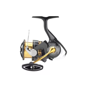 Daiwa 23 Legalis LT 5000-C Frontbremsrolle