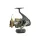 Daiwa BG 2500 Frontbremsrolle