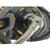 Daiwa BG 3000 Frontbremsrolle