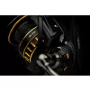 Daiwa BG 3000 Frontbremsrolle