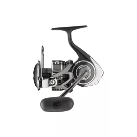 Daiwa 20 BG MQ 4000D-XH Frontbremsrolle