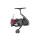 Daiwa 25 Ballistic Air LT 3000 Frontbremsrolle