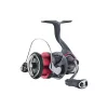 Daiwa 25 Ballistic Air LT 3000 Frontbremsrolle