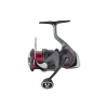 Daiwa 25 Ballistic Air LT PC 3000 Frontbremsrolle