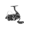 Daiwa 25 Ballistic HD LT 3000-CH Frontbremsrolle
