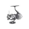 Daiwa 25 Ballistic HD LT 3000-XH Frontbremsrolle