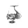 Daiwa 25 Ballistic HD LT 3000-XH Frontbremsrolle