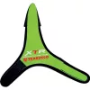 Trabucco XTR Surf Team Fingerschutz