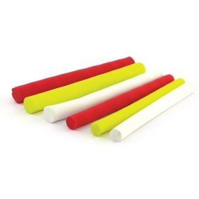 Trabucco Surf Pop-up Sticks 4mm Köderschwimmer 5 Stk.
