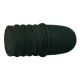 Trabucco EVa Pole Bung 46mm Rutenendstopfen