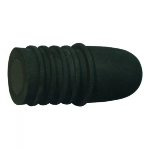 Trabucco EVa Pole Bung 48mm Rutenendstopfen