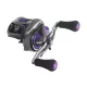 Daiwa 21 Prorex XR TWS 300PL Baitcasting Rolle