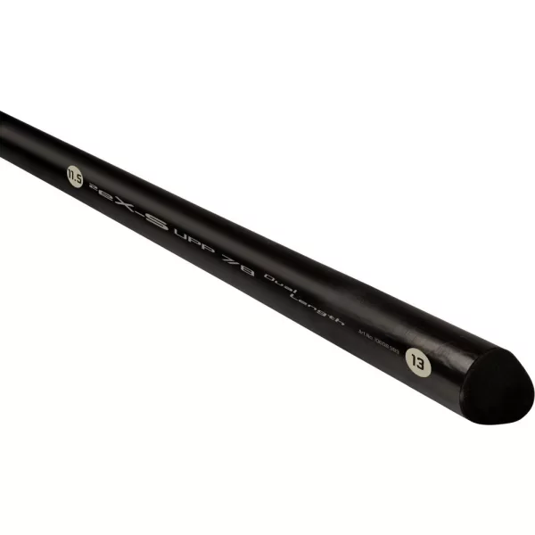 Browning 2eX-S Match Carp DL Uni Pole Protector 7/8 D: 0,80m S: 235g - Verlängerung