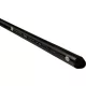 Browning 2eX-S Match Carp DL Uni Pole Protector 7/8 D: 0,80m S: 235g - Verlängerung