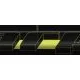 Browning 2eX-S Match Carp DL Verlängerung 13 m D: 1,60m S: 241g - Verlängerung