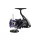 Daiwa 24 Prorex X LT 2000 Frontbremsrolle