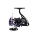 Daiwa 24 Prorex X LT 3000-CXH Frontbremsrolle