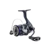 Daiwa 25 Prorex V LT 2000S-XH Frontbremsrolle