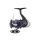 Daiwa 25 Prorex V LT 2500 Frontbremsrolle