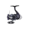 Daiwa 25 Prorex V LT 3000-C Frontbremsrolle