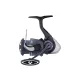 Daiwa 25 Prorex V LT 3000-C Frontbremsrolle