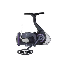 Daiwa 25 Prorex V LT 4000-C Frontbremsrolle