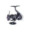 Daiwa 25 Prorex MQ LT 2500-XH Frontbremsrolle