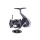 Daiwa 25 Prorex MQ LT 2500-XH Frontbremsrolle