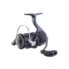 Daiwa 25 Prorex MQ LT 2500-XH Frontbremsrolle