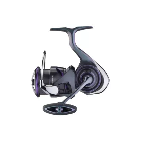 Daiwa 25 Prorex MQ LT 4000D-C Frontbremsrolle