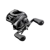 Daiwa 20 Tatula TWS 300XSL Baitcasting Rolle