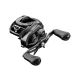 Daiwa 20 Tatula TWS 300XSL Baitcasting Rolle