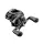 Daiwa 20 Tatula TWS 300HL Baitcasting Rolle