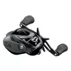 Daiwa 20 Tatula TWS 300HL Baitcasting Rolle