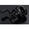 Daiwa 20 Tatula TWS 300HL Baitcasting Rolle