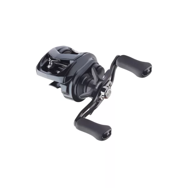 Daiwa 23 Tatula SV TW 70HL Baitcasting Rolle