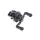 Daiwa 23 Tatula SV TW 70XHL Multirolle