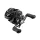 Daiwa 23 Tatula TW 100HL Baitcasting Rolle